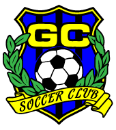 Gibson County Soccer Club